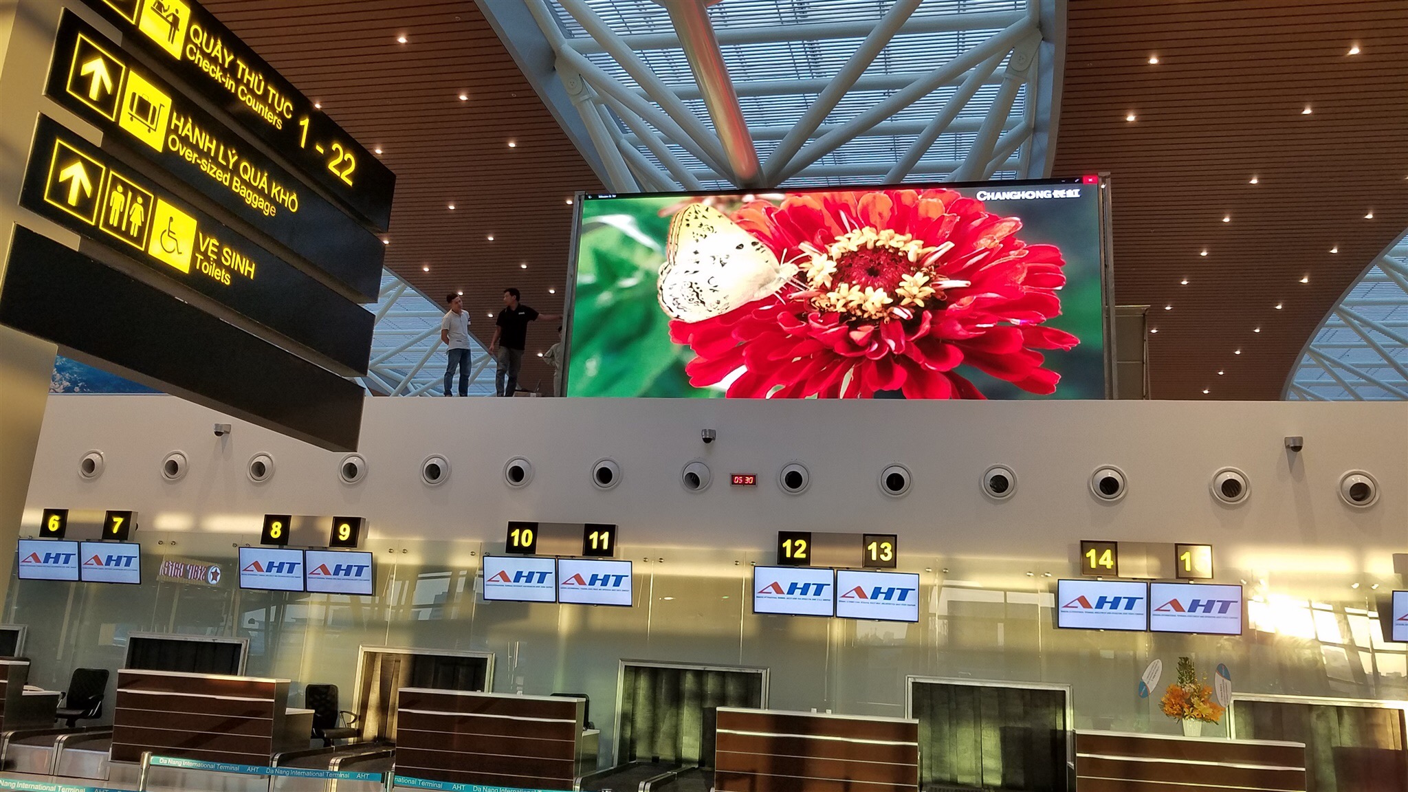 K8凯发(中国)天生赢家一触即发