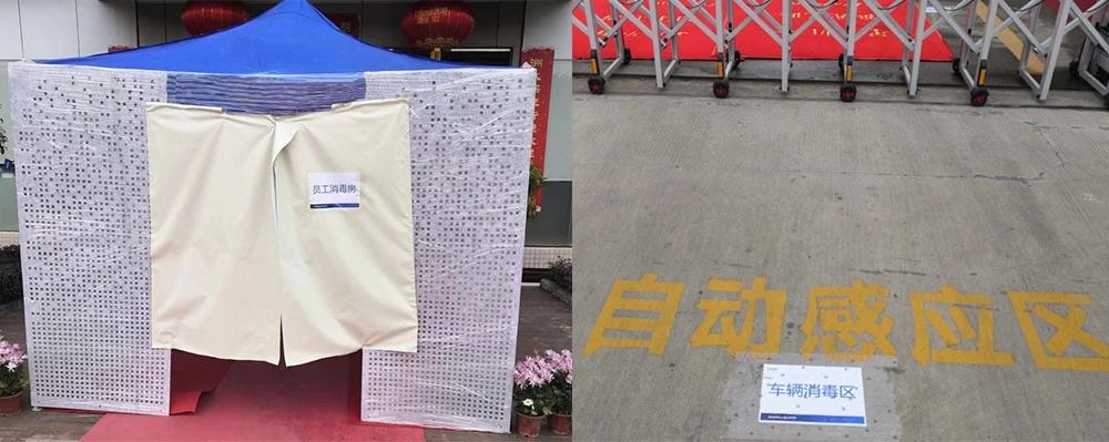 K8凯发(中国)天生赢家一触即发