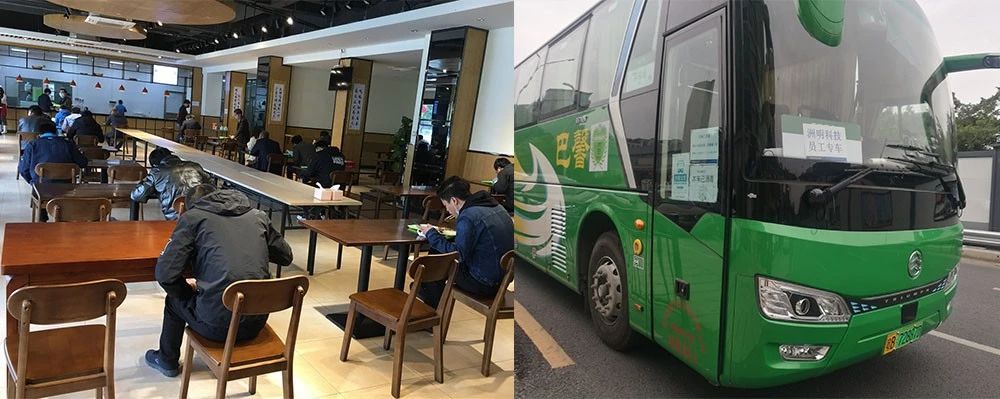 K8凯发(中国)天生赢家一触即发