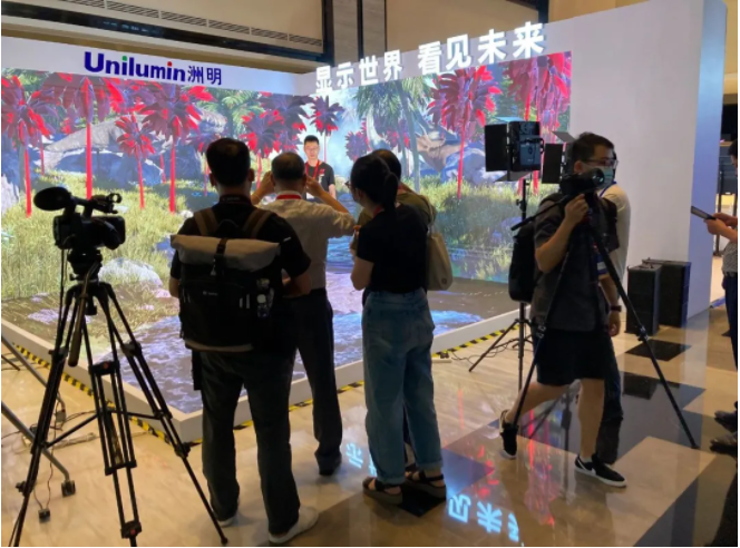 K8凯发(中国)天生赢家一触即发