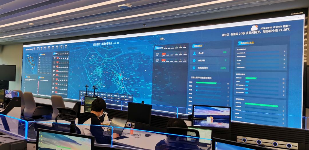 K8凯发(中国)天生赢家一触即发