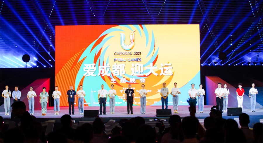 K8凯发(中国)天生赢家一触即发