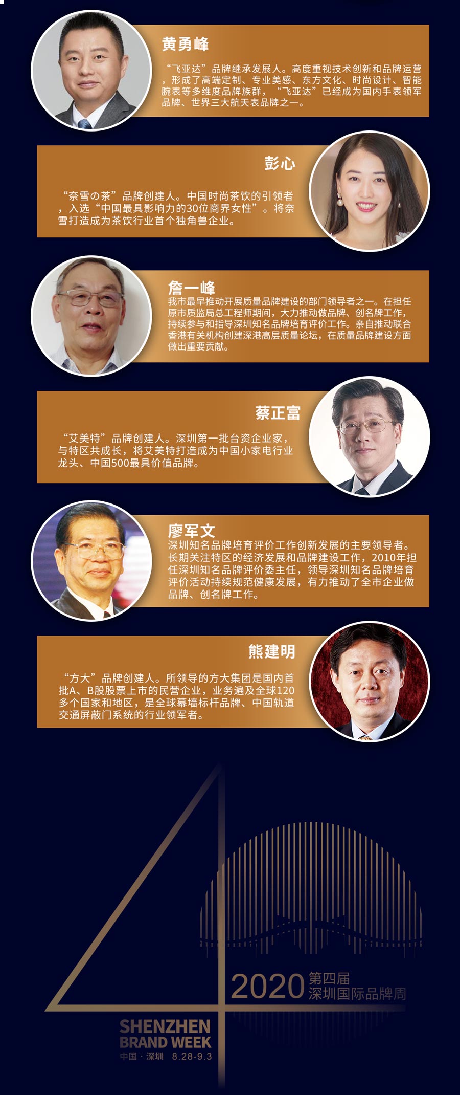 K8凯发(中国)天生赢家一触即发