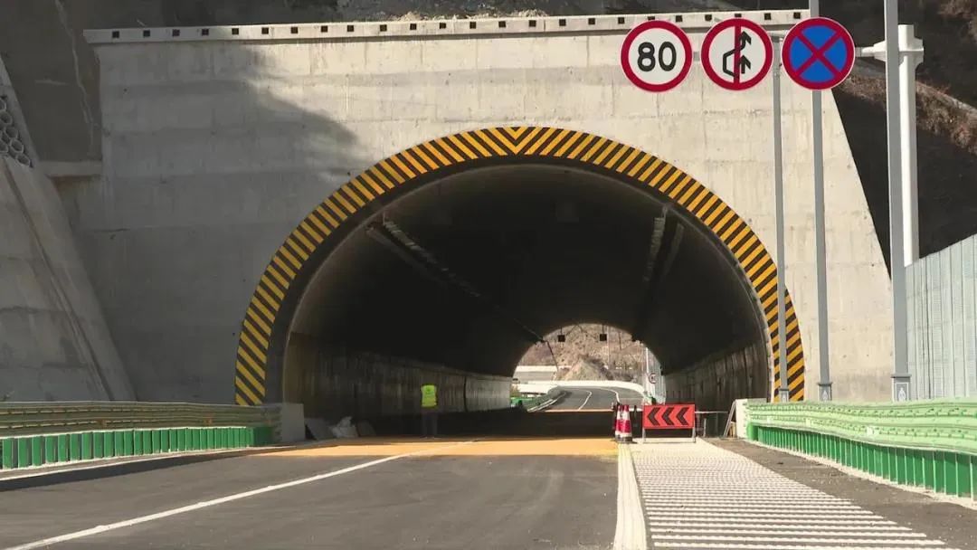 K8凯发(中国)天生赢家一触即发
