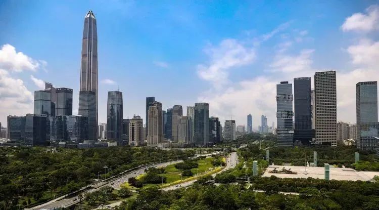 K8凯发(中国)天生赢家一触即发