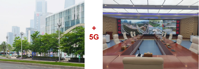 K8凯发(中国)天生赢家一触即发