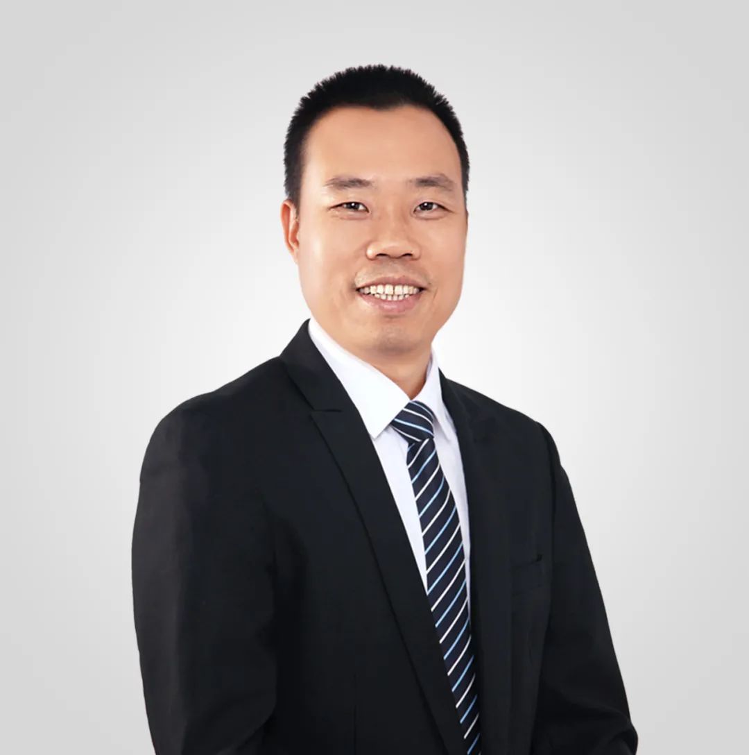 K8凯发(中国)天生赢家一触即发