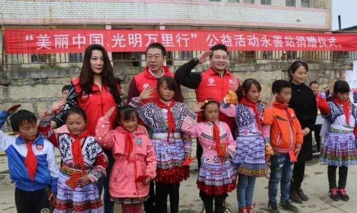 K8凯发(中国)天生赢家一触即发