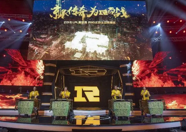 K8凯发(中国)天生赢家一触即发