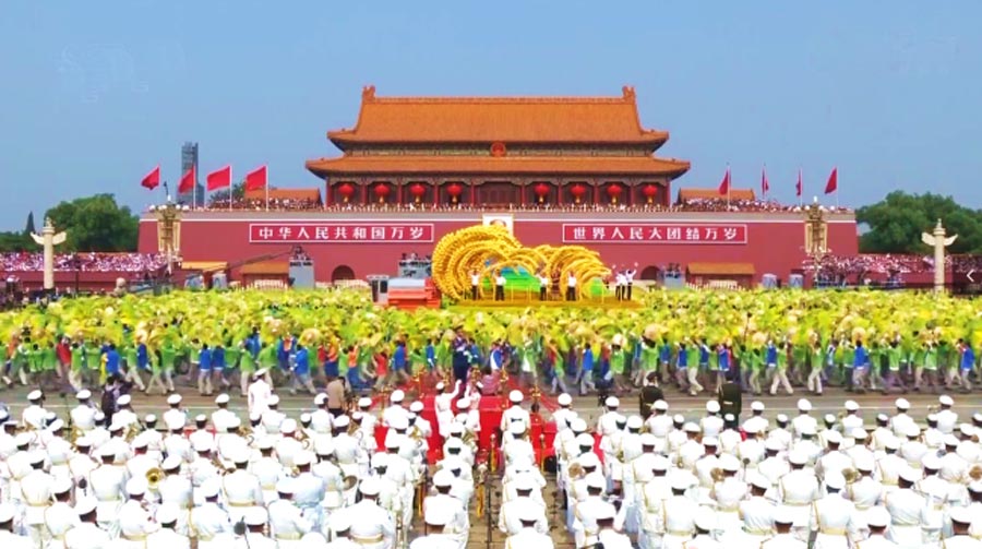 K8凯发(中国)天生赢家一触即发