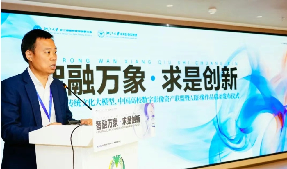 K8凯发(中国)天生赢家一触即发