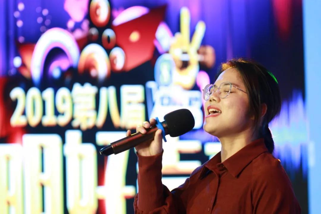K8凯发(中国)天生赢家一触即发