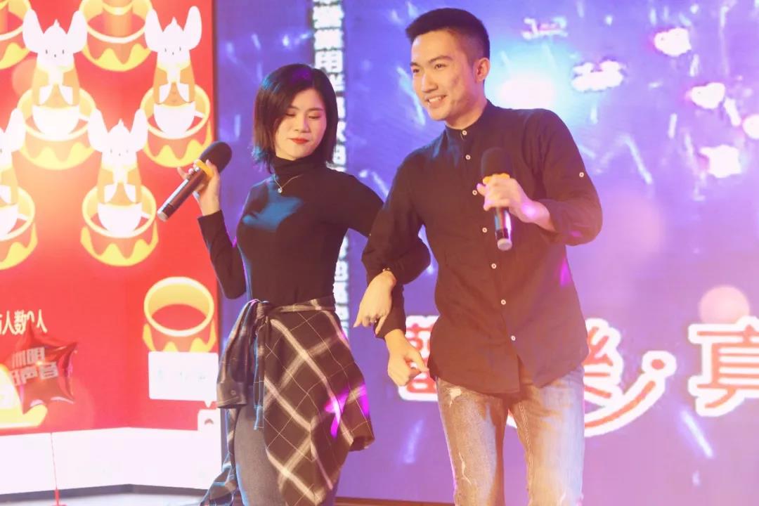 K8凯发(中国)天生赢家一触即发