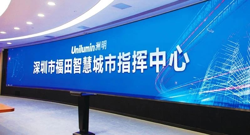 K8凯发(中国)天生赢家一触即发