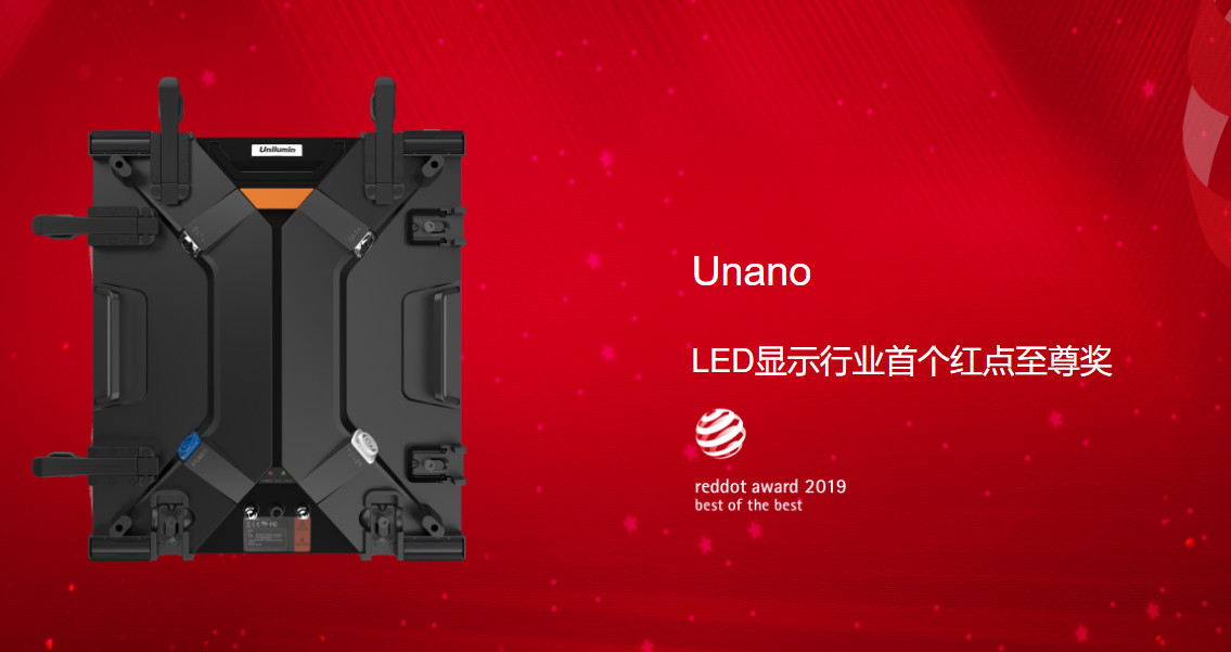 K8凯发(中国)天生赢家一触即发