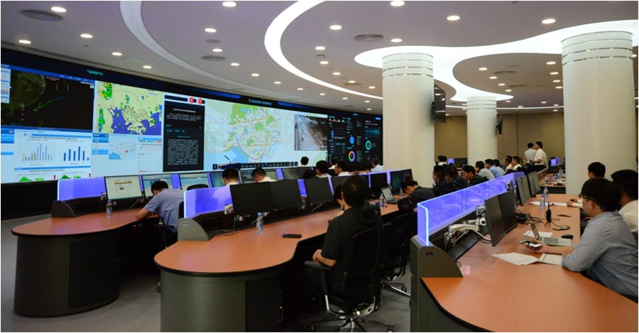 K8凯发(中国)天生赢家一触即发