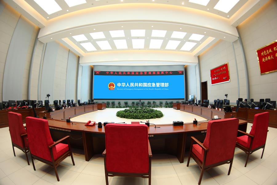 K8凯发(中国)天生赢家一触即发