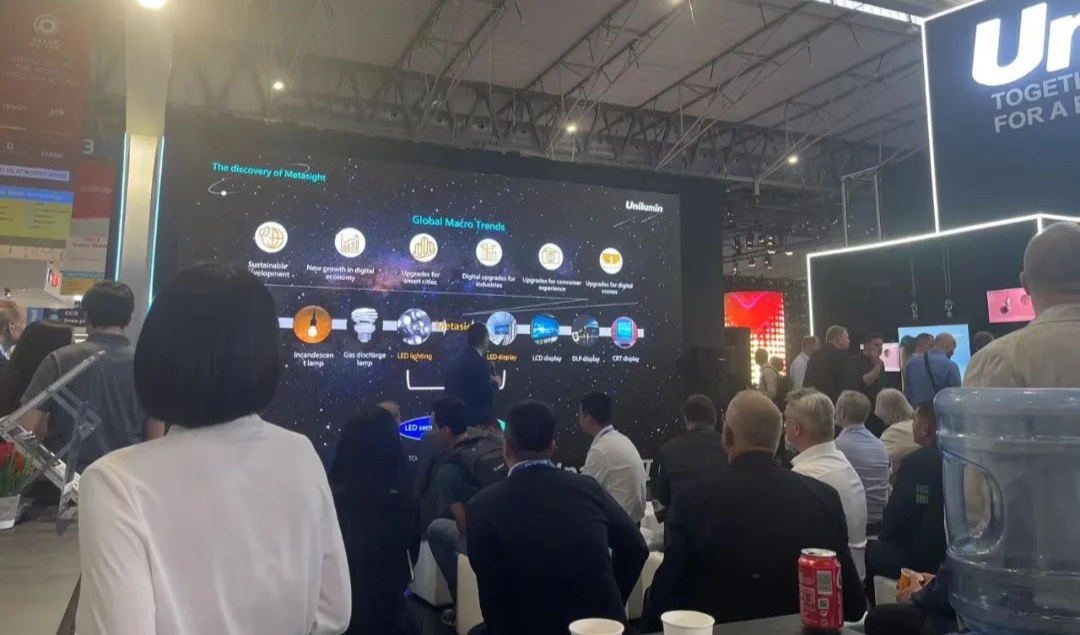 K8凯发(中国)天生赢家一触即发