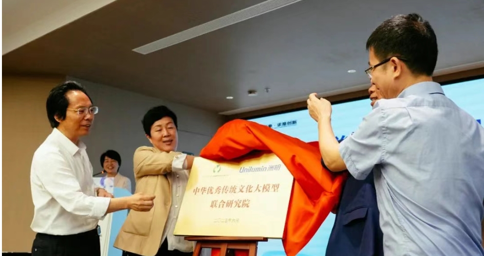 K8凯发(中国)天生赢家一触即发