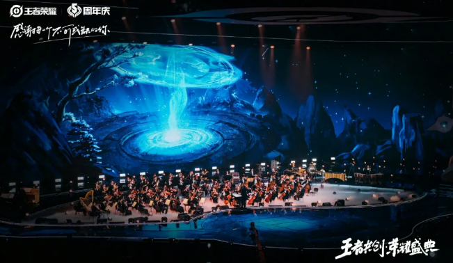 K8凯发(中国)天生赢家一触即发