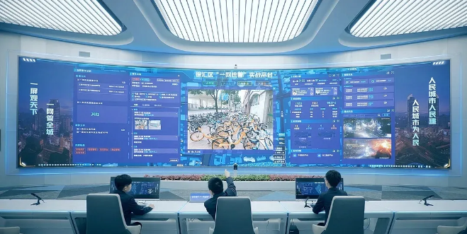 K8凯发(中国)天生赢家一触即发