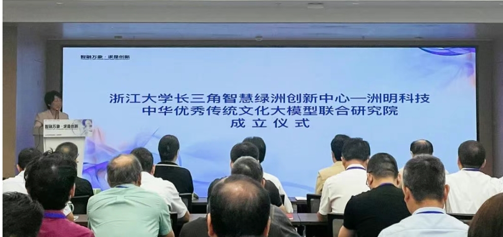 K8凯发(中国)天生赢家一触即发