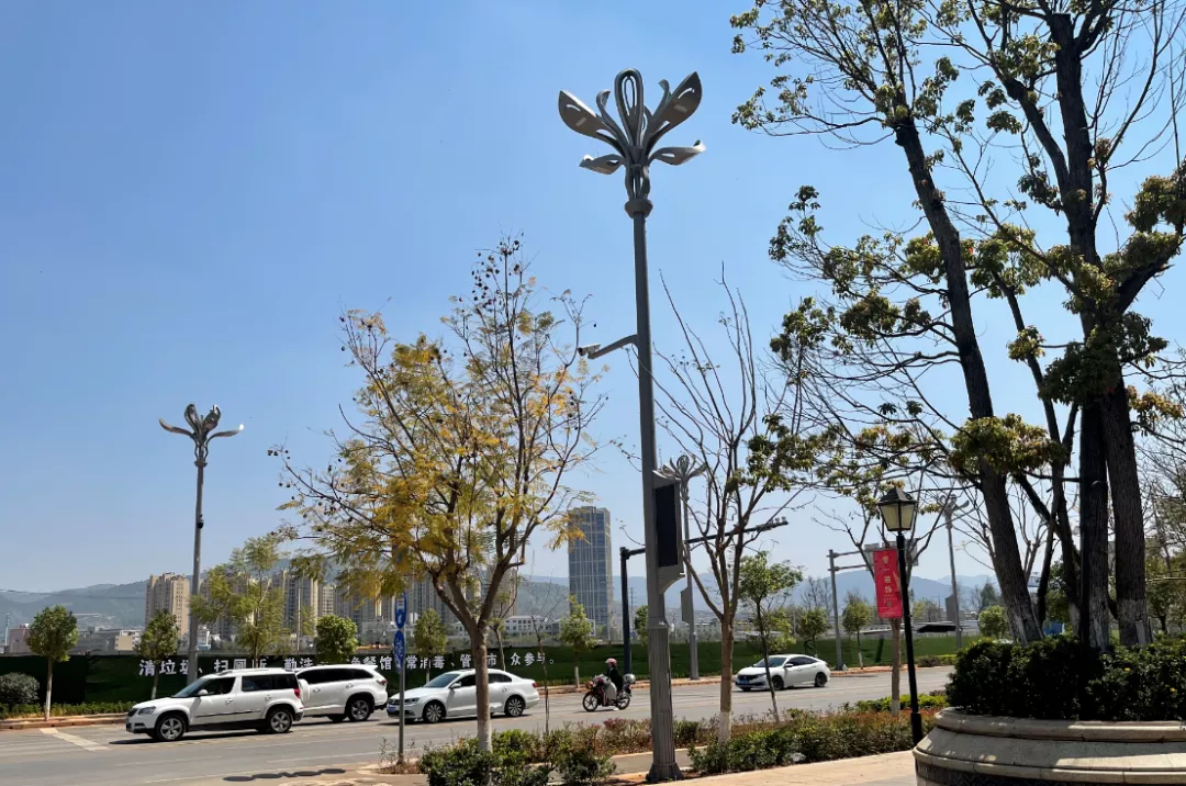 K8凯发(中国)天生赢家一触即发