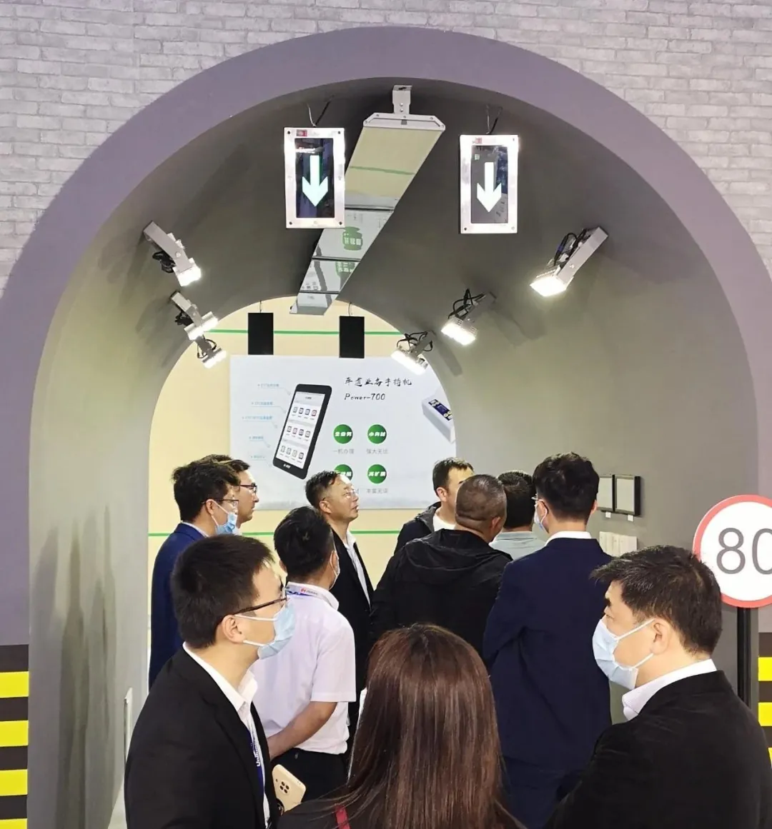 K8凯发(中国)天生赢家一触即发