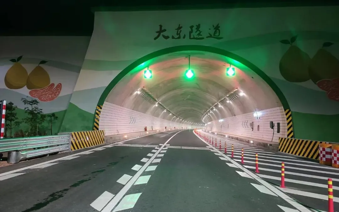 K8凯发(中国)天生赢家一触即发