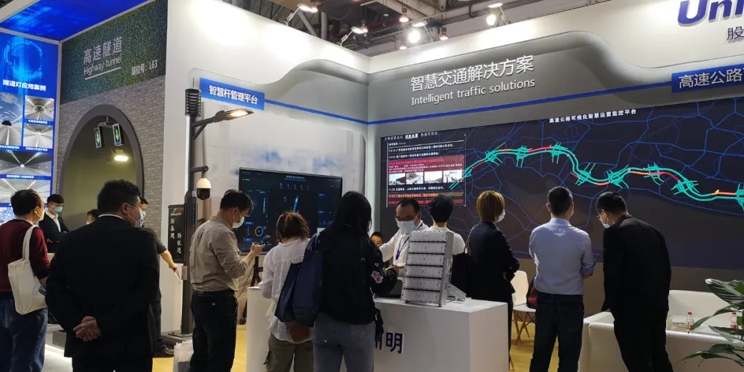 K8凯发(中国)天生赢家一触即发