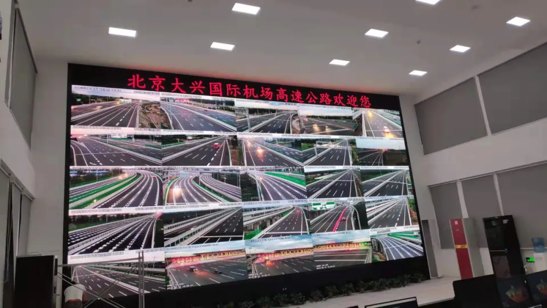 K8凯发(中国)天生赢家一触即发