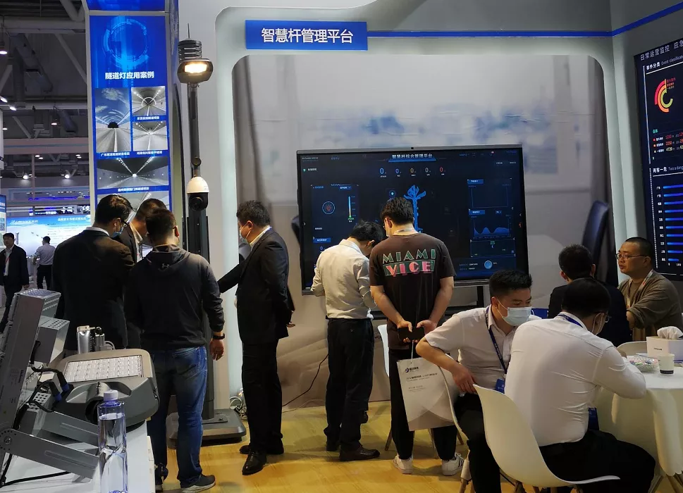 K8凯发(中国)天生赢家一触即发