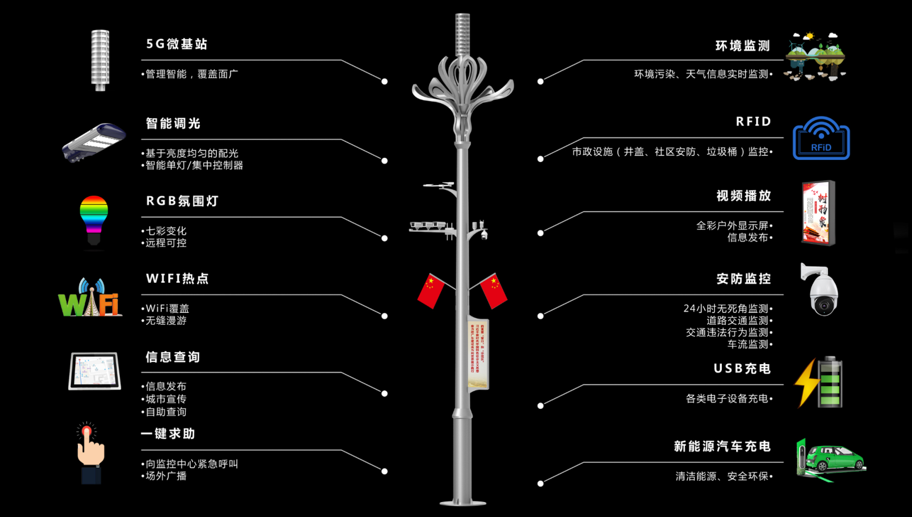 K8凯发(中国)天生赢家一触即发