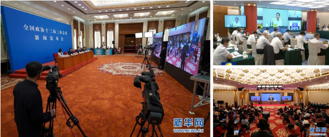 K8凯发(中国)天生赢家一触即发