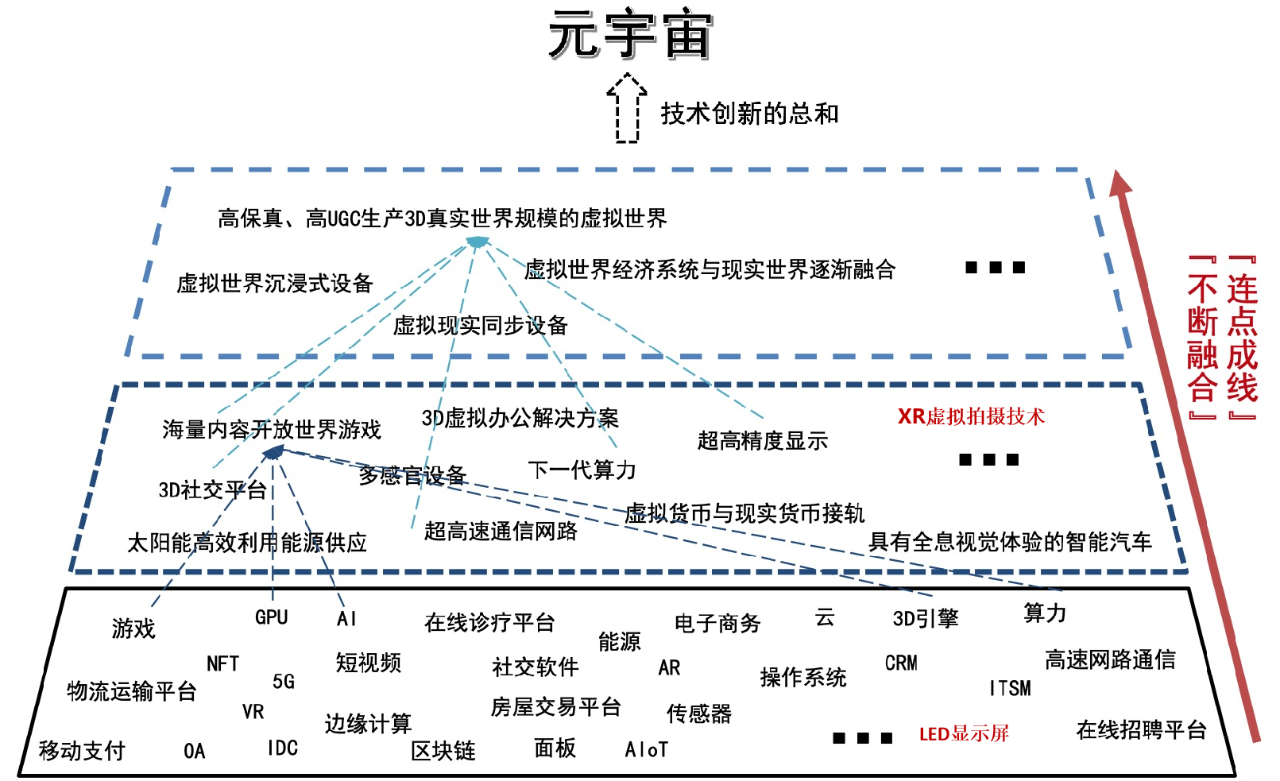 K8凯发(中国)天生赢家一触即发