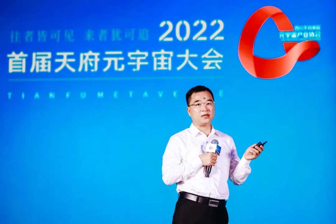 K8凯发(中国)天生赢家一触即发