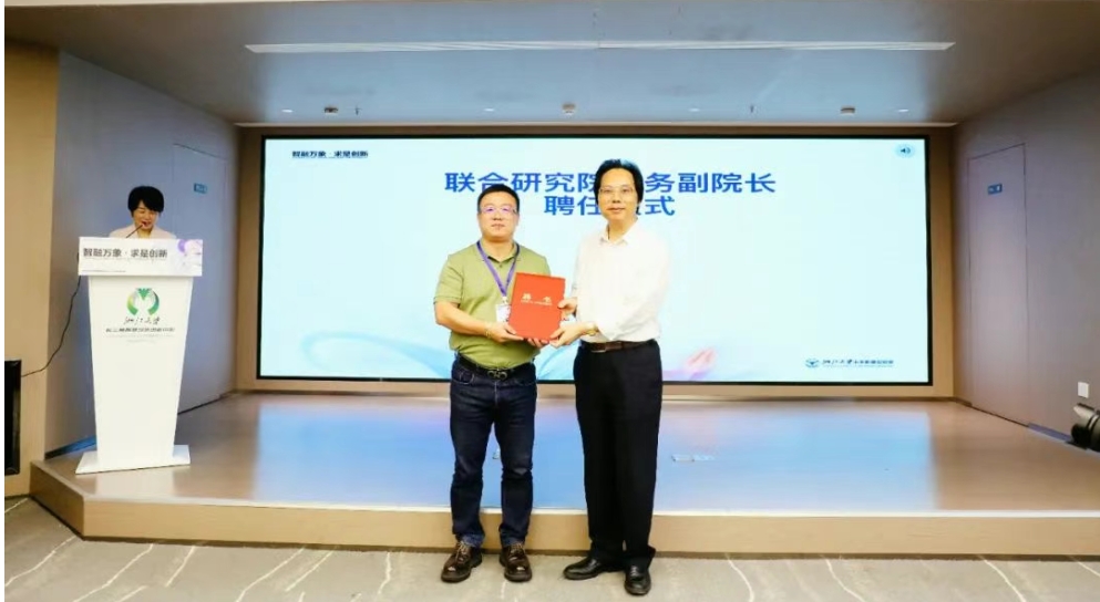 K8凯发(中国)天生赢家一触即发