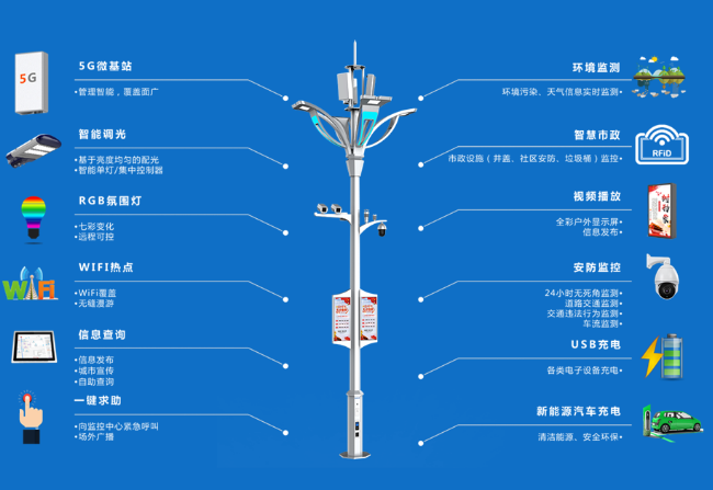 K8凯发(中国)天生赢家一触即发