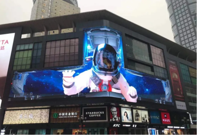 K8凯发(中国)天生赢家一触即发