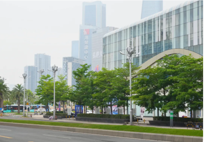 K8凯发(中国)天生赢家一触即发
