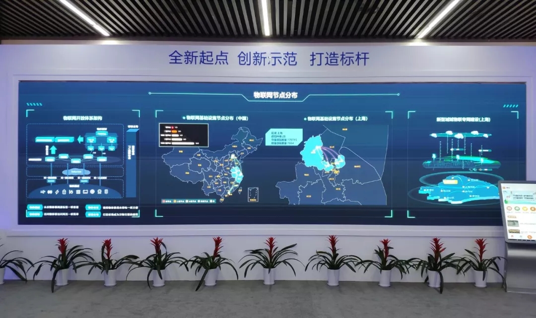 K8凯发(中国)天生赢家一触即发
