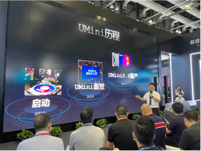 K8凯发(中国)天生赢家一触即发