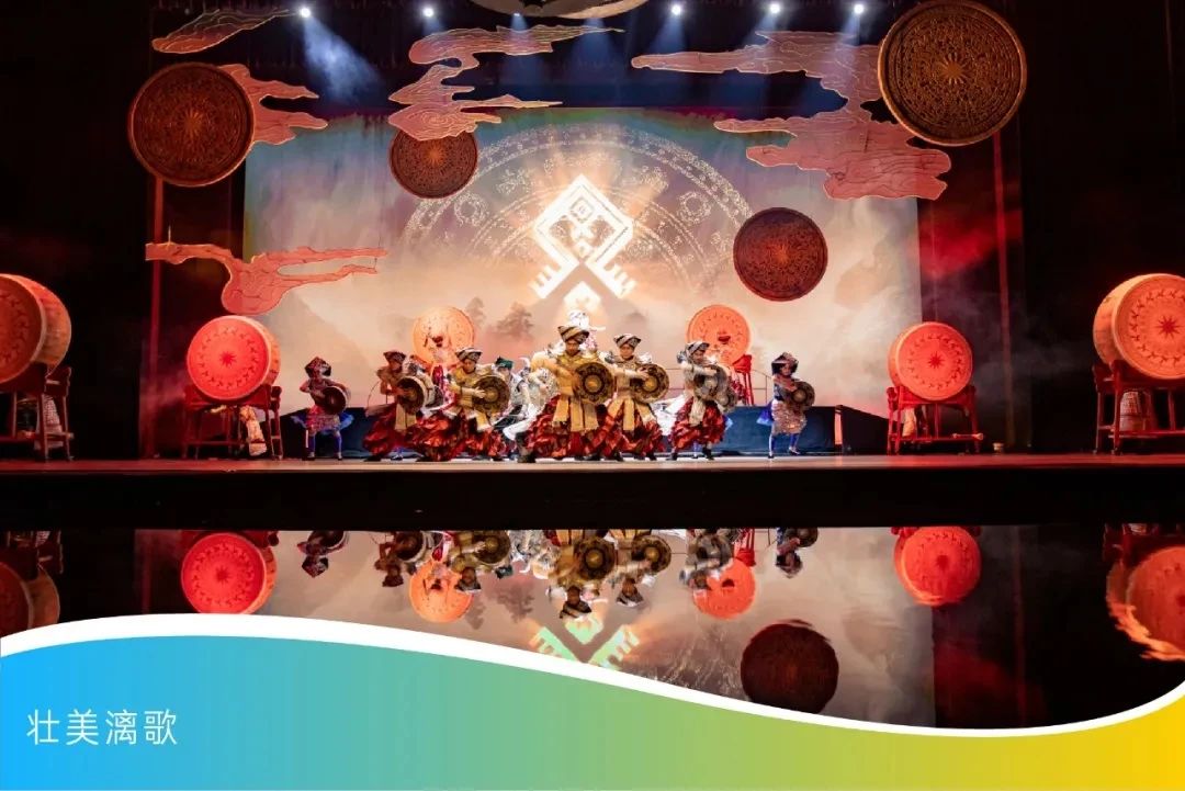 K8凯发(中国)天生赢家一触即发