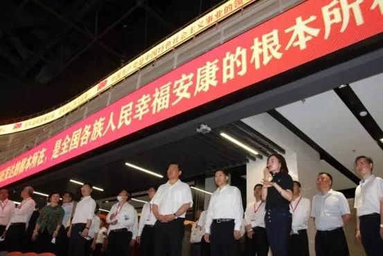 K8凯发(中国)天生赢家一触即发