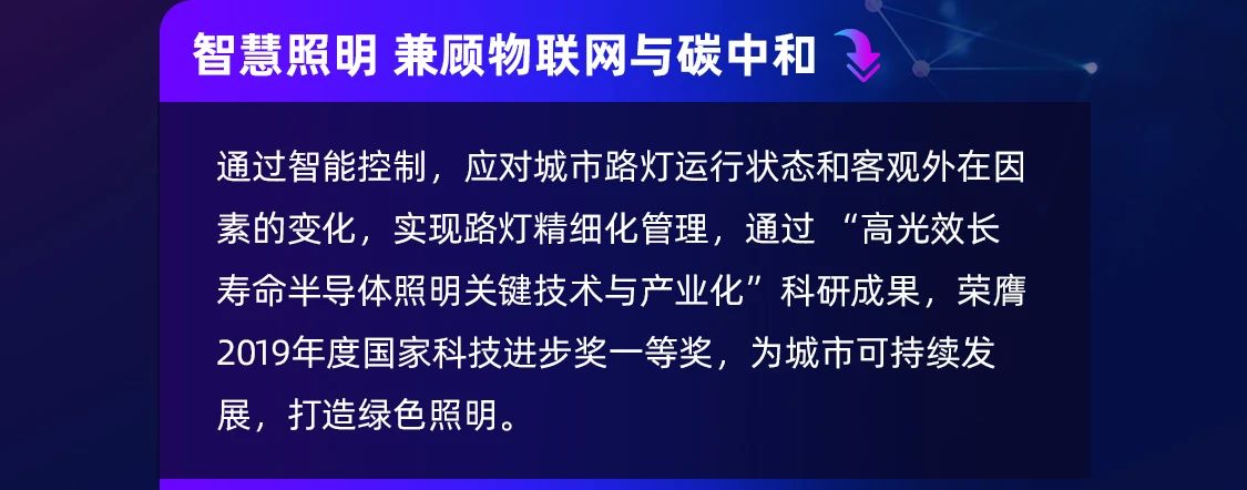 K8凯发(中国)天生赢家一触即发