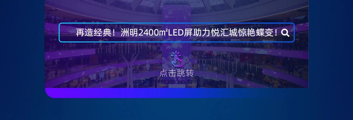 K8凯发(中国)天生赢家一触即发