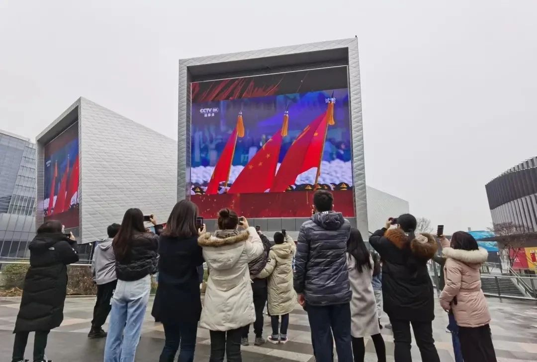 K8凯发(中国)天生赢家一触即发