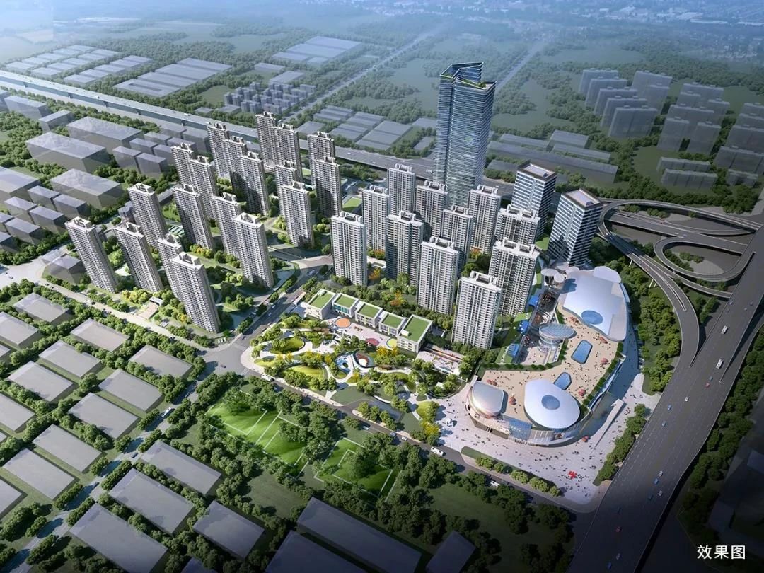 K8凯发(中国)天生赢家一触即发