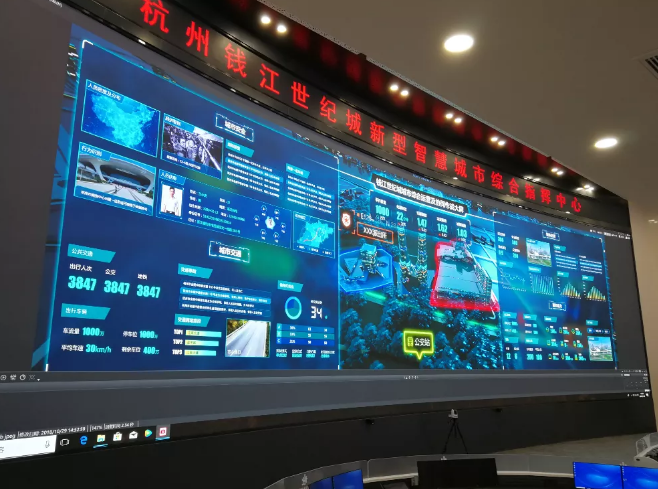 K8凯发(中国)天生赢家一触即发