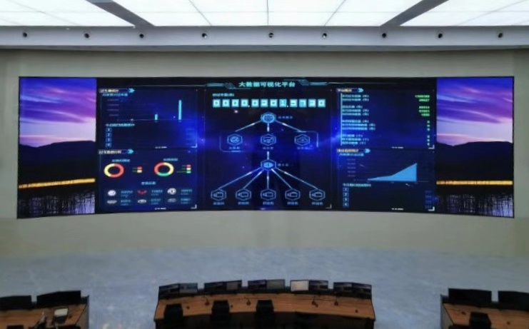 K8凯发(中国)天生赢家一触即发